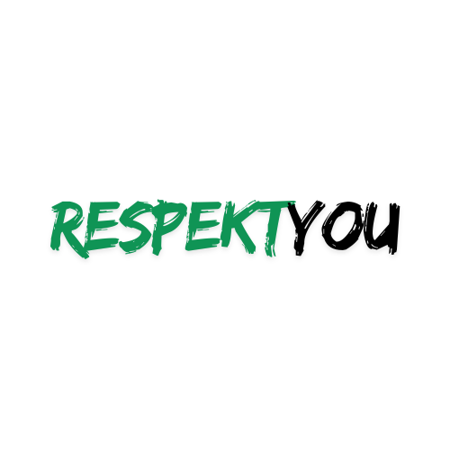 RespektYOU
